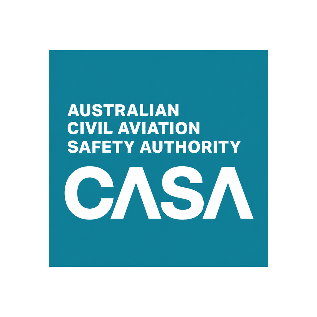 CASA — Australian Civil Aviation Safety Authority