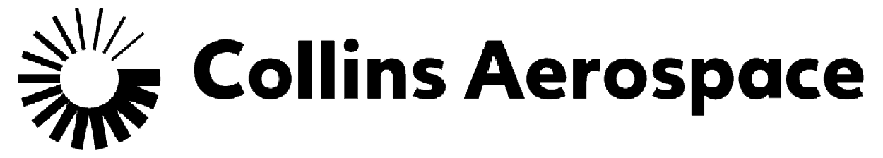 Collins Aerospace