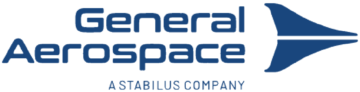 General Aerospace