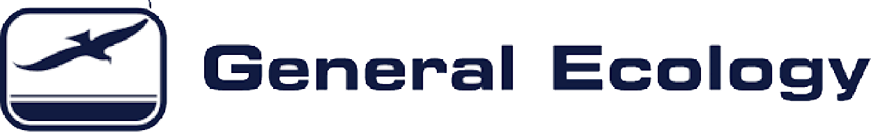 General Ecology