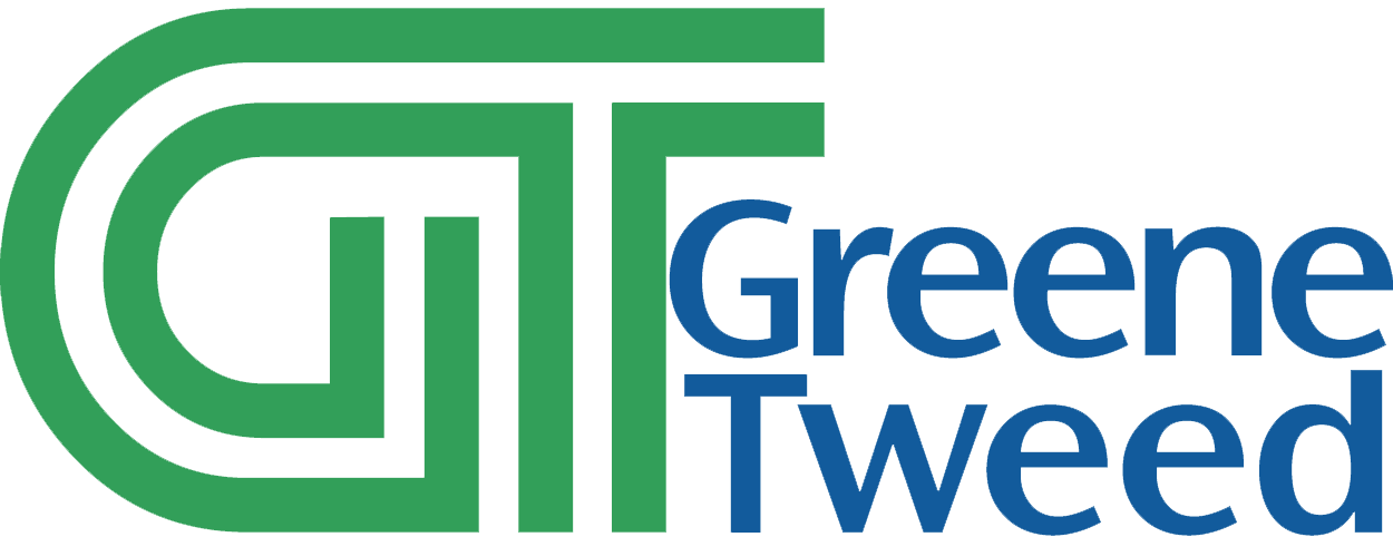 Greene Tweed