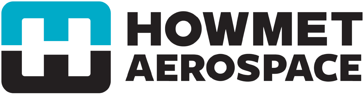 Howmet Aerospace