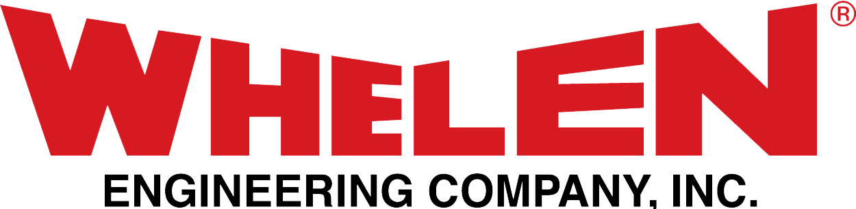 Whelen Engineering