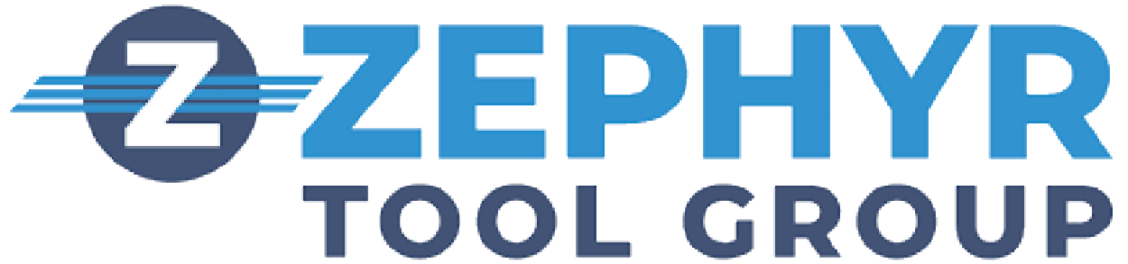 Zephyr Tool Group